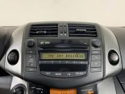 Toyota RAV4 III (XA30) Рестайлинг Москва  - изображение 34