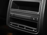 Volkswagen Touareg II Рестайлинг Тюмень  - изображение 42