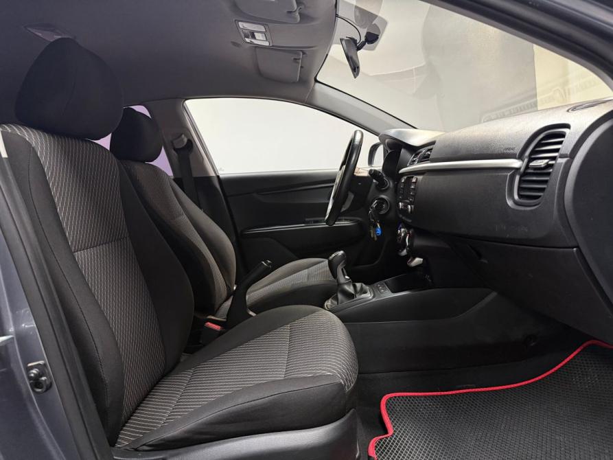 Kia Rio IV Тверь  - изображение 22