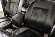 Hyundai Santa Fe II Рестайлинг Нижний Новгород  - изображение 33