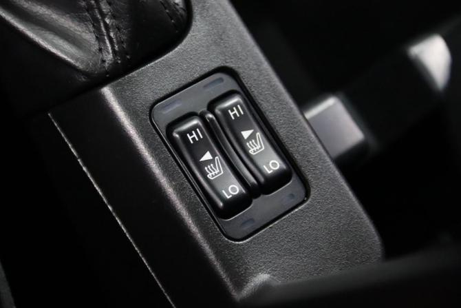 Subaru Forester III Рестайлинг с пробегом 2011 года, цена 995 950 рублей, 310380 км, внедорожник, Автокод Объявления