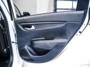 Kia Rio IV Красноярск  - изображение 53