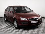 Ford Focus II Москва  - изображение 18
