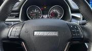 Haval M6 II Альметьевск  - изображение 37