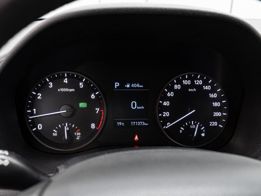 Hyundai Solaris II Краснодар  - изображение 15