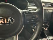 Kia Rio IV Альметьевск  - изображение 47