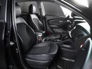 Hyundai ix35 I Минеральные Воды  - изображение 27