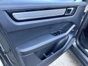 Porsche Cayenne III Пермь  - изображение 59