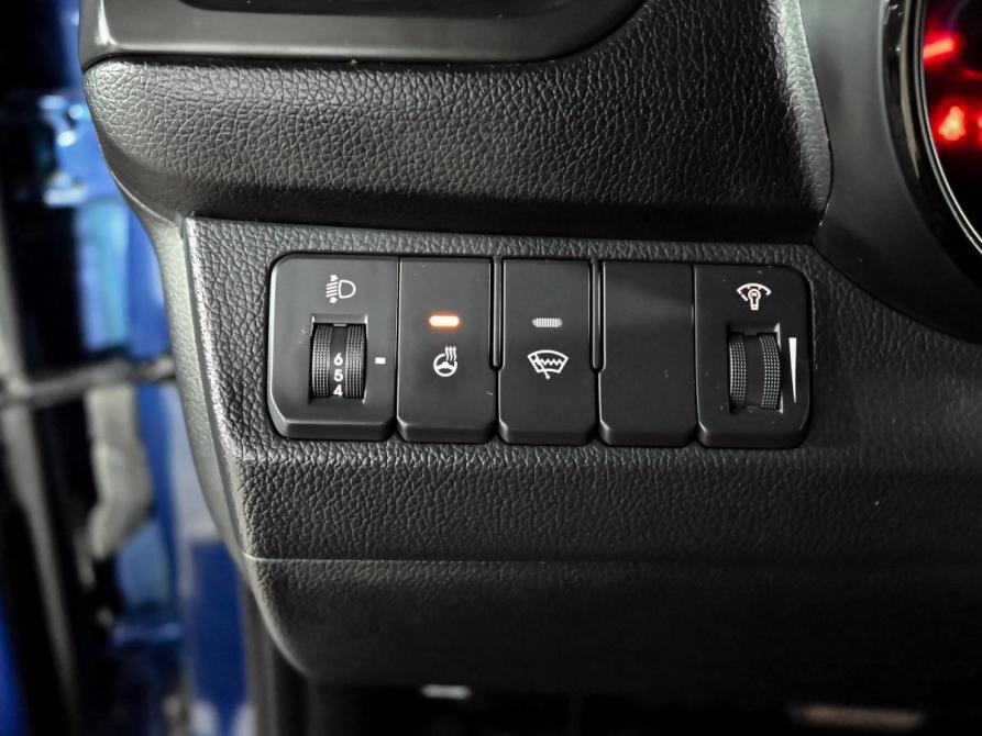 Kia Rio III Екатеринбург  - изображение 14