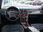 Mercedes-Benz E-Класс II (W210 S210) Волгоград  - изображение 22