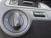 Skoda Rapid I Уфа  - изображение 36