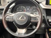 Lexus RX IV Рестайлинг Екатеринбург  - изображение 44