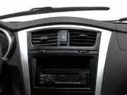 Datsun on-DO I Ростов-на-Дону  - изображение 34