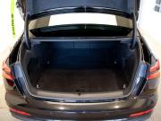 Audi A6 V (C8) Москва  - изображение 74