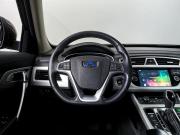 Geely Atlas I Москва  - изображение 39
