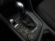 Volkswagen Tiguan II Москва  - изображение 60