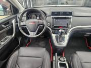 Haval H6 I Воронеж  - изображение 16