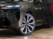 BMW X7 I (G07) Рестайлинг Москва  - изображение 34