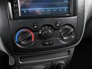 Chevrolet Aveo I Ростов-на-Дону  - изображение 31