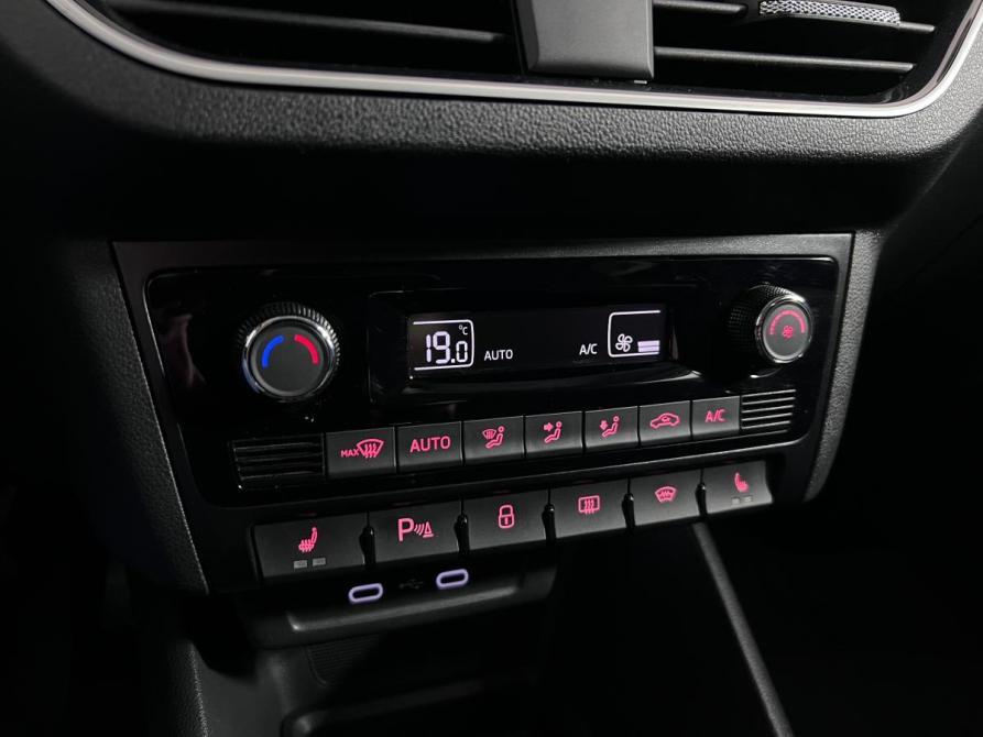 Volkswagen Polo VI Ростов-на-Дону  - изображение 15