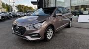 Hyundai Solaris II Санкт-Петербург  - изображение 5