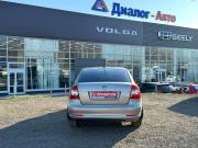 Skoda Octavia II (A5) Рестайлинг Набережные Челны  - изображение 26