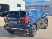 Haval Jolion I Набережные Челны  - изображение 33