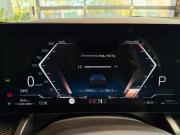 BMW 5 серии VIII (G60/G61/G68) Москва  - изображение 44