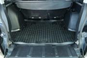 Mitsubishi Outlander II Омск  - изображение 46