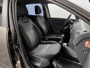 Renault Logan II Рестайлинг Казань  - изображение 24