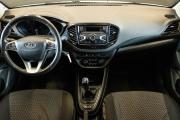 Lada (ВАЗ) Vesta I Уфа  - изображение 25