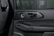 Zeekr 8X Москва  - изображение 42