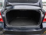 Volvo S80 II Рестайлинг Краснодар  - изображение 38