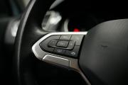 Volkswagen Tiguan II Рестайлинг Крым  - изображение 44