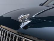 Bentley Flying Spur III Краснодар  - изображение 51