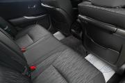 Toyota Crown XIII (S200) Тюмень  - изображение 29