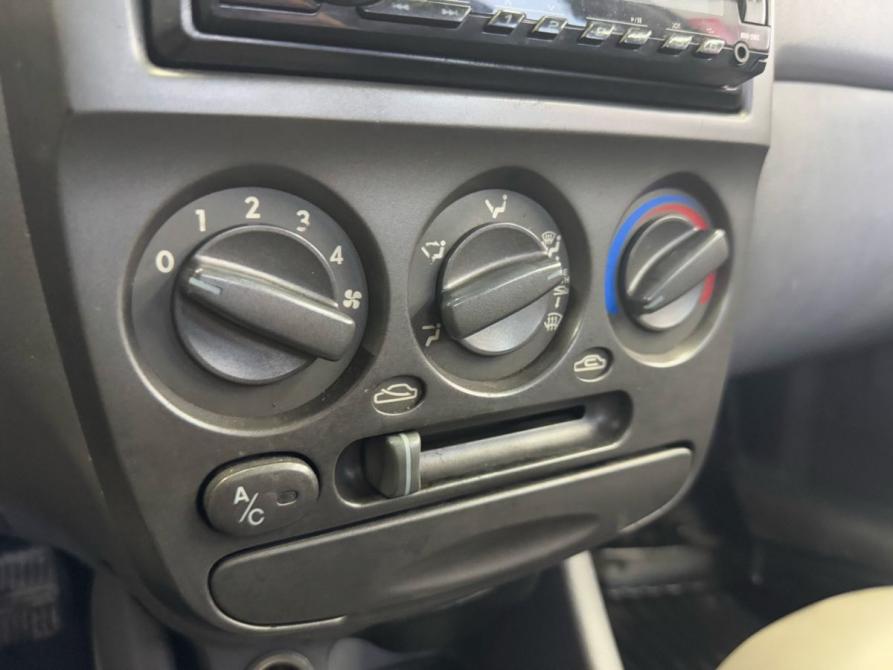 Hyundai Accent II Уфа  - изображение 11