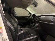 Skoda Kodiaq I Челябинск  - изображение 27