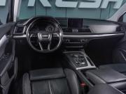 Audi Q5 II (FY) Ростов-на-Дону  - изображение 28
