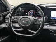 Hyundai Elantra VII (CN7) Екатеринбург  - изображение 28