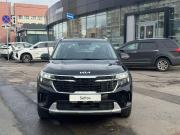 Kia Seltos I Рестайлинг Санкт-Петербург  - изображение 23