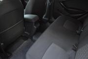 Lada (ВАЗ) Vesta I Старый Оскол  - изображение 39