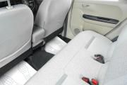 Toyota Passo III Тюмень  - изображение 25
