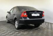 Ford Focus II Рестайлинг Нижний Новгород  - изображение 24