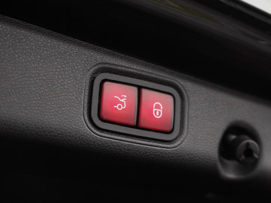 Mercedes-Benz E-Класс V (W213 S213 C238) Санкт-Петербург  - изображение 38