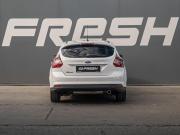 Ford Focus III Краснодар  - изображение 24