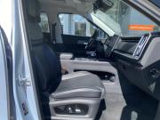 Jaecoo J7 I Краснодар  - изображение 32
