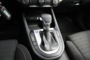 Kia Cerato IV Пермь  - изображение 39
