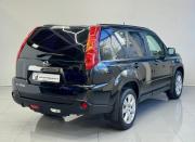 Nissan X-Trail II Челябинск  - изображение 18