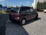 Opel Meriva A Ярославль  - изображение 36